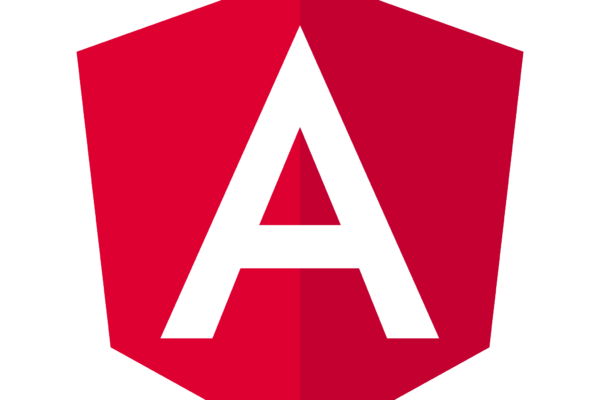 Angular_full_color_logo.svg